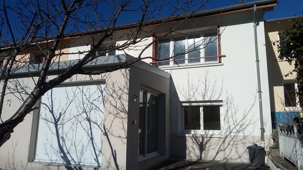 Extension_habitat_individuel_2