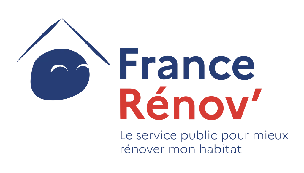 France-renov_Logo-1024x584-1