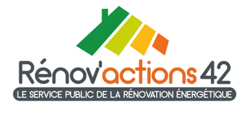 RENOVACTION