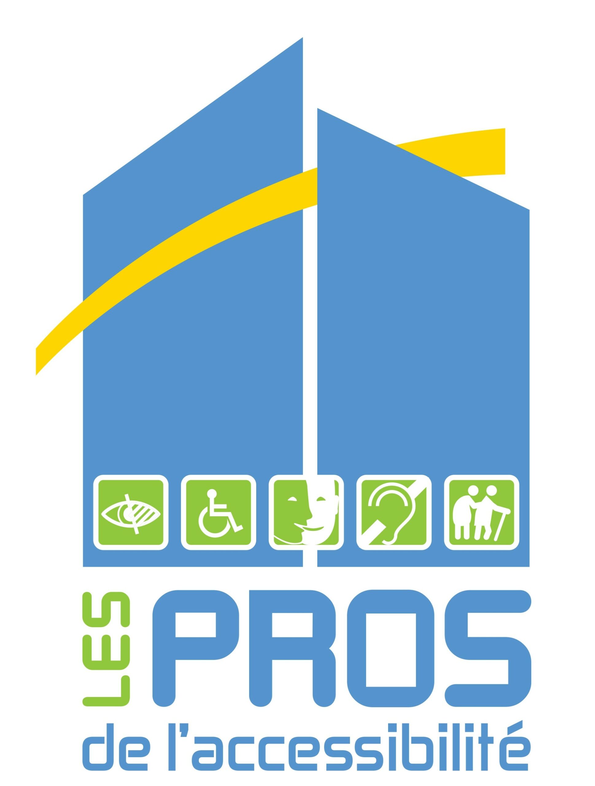 pro-accessibilite